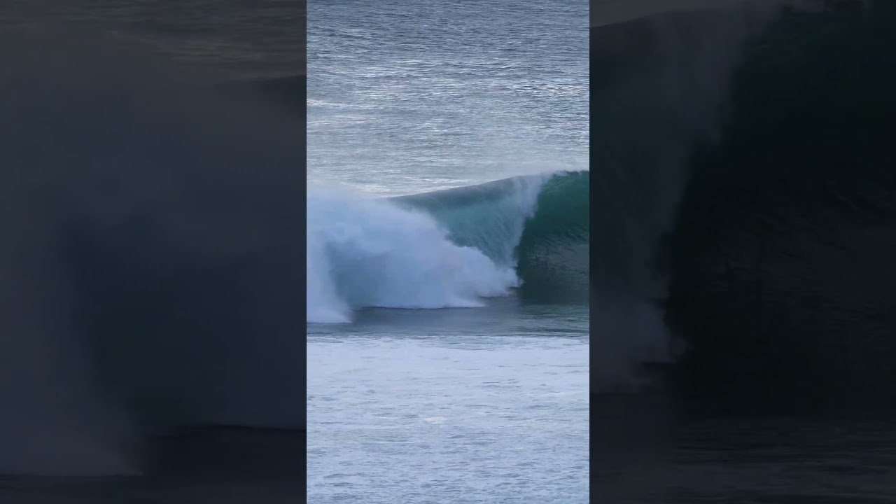 Enjoy the videos and music you love, upload original content, and share it all with friends, family, and the world on YouTube.