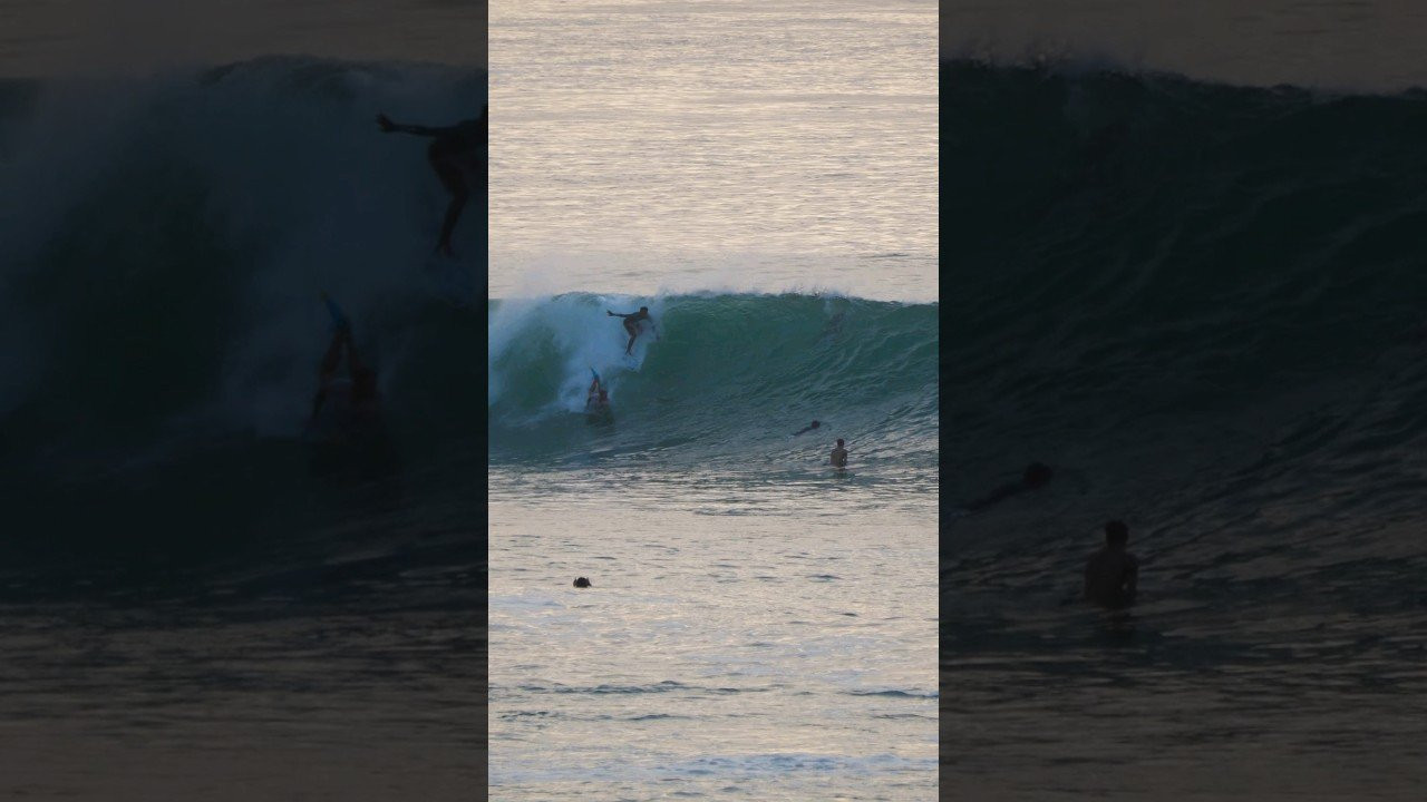 Enjoy the videos and music you love, upload original content, and share it all with friends, family, and the world on YouTube.