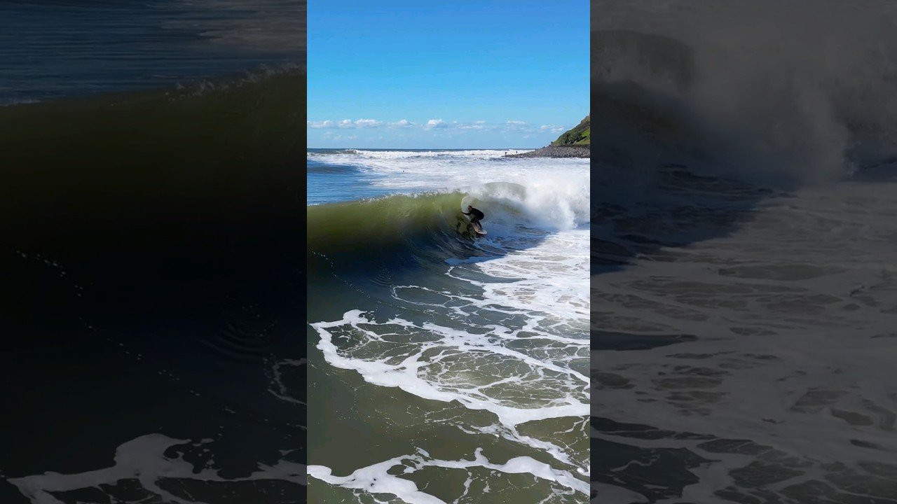 Enjoy the videos and music you love, upload original content, and share it all with friends, family, and the world on YouTube.