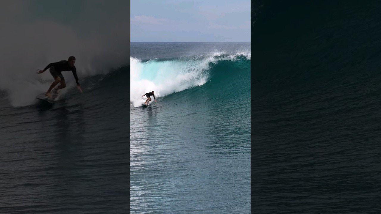 Enjoy the videos and music you love, upload original content, and share it all with friends, family, and the world on YouTube.