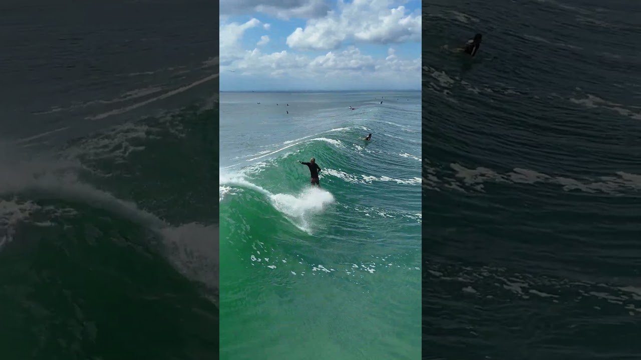 Enjoy the videos and music you love, upload original content, and share it all with friends, family, and the world on YouTube.