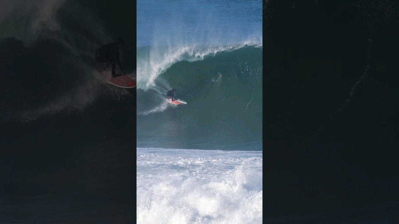 Enjoy the videos and music you love, upload original content, and share it all with friends, family, and the world on YouTube.