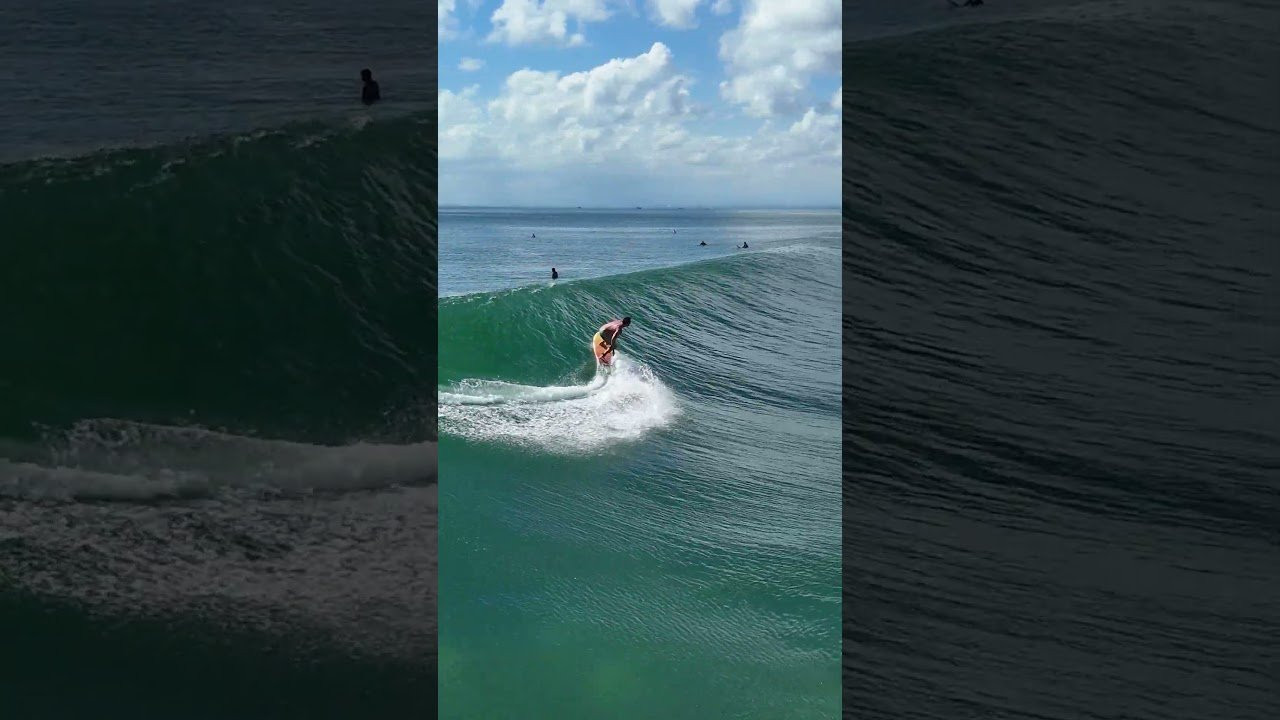 Enjoy the videos and music you love, upload original content, and share it all with friends, family, and the world on YouTube.