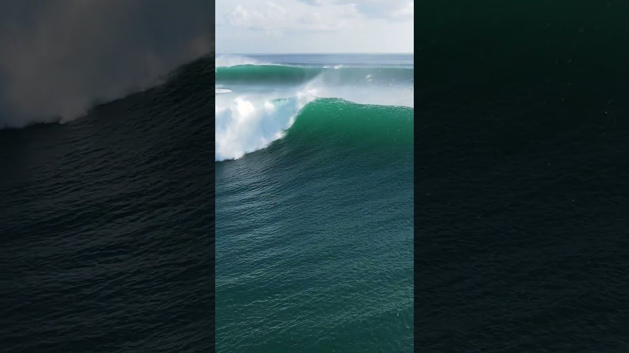 Enjoy the videos and music you love, upload original content, and share it all with friends, family, and the world on YouTube.