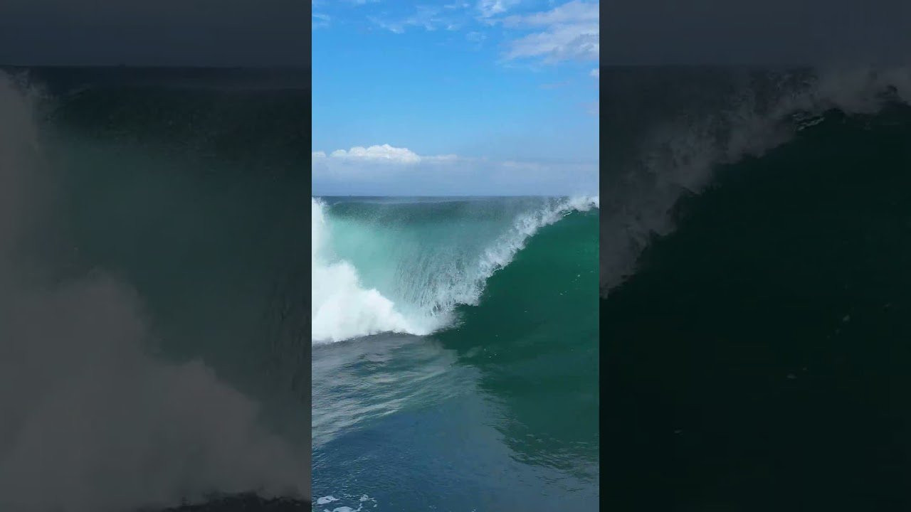 Enjoy the videos and music you love, upload original content, and share it all with friends, family, and the world on YouTube.