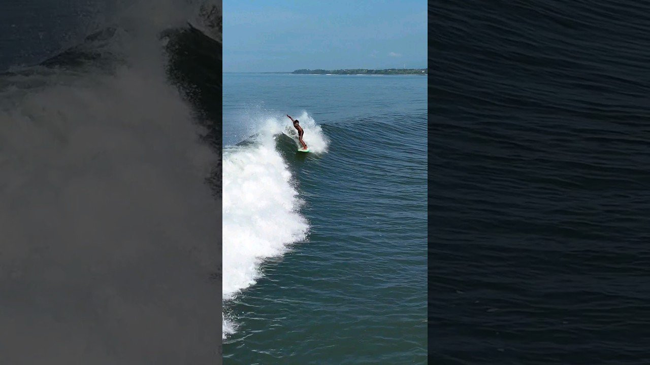 Enjoy the videos and music you love, upload original content, and share it all with friends, family, and the world on YouTube.