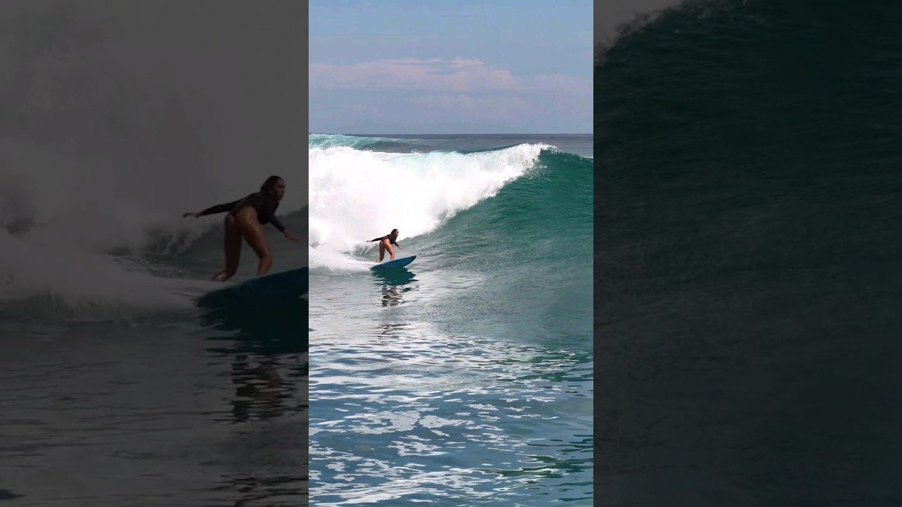 Enjoy the videos and music you love, upload original content, and share it all with friends, family, and the world on YouTube.