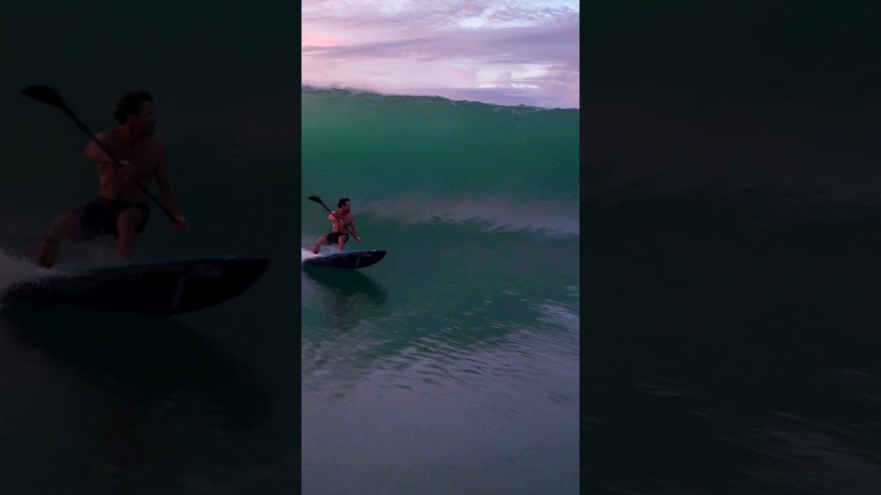 Enjoy the videos and music you love, upload original content, and share it all with friends, family, and the world on YouTube.