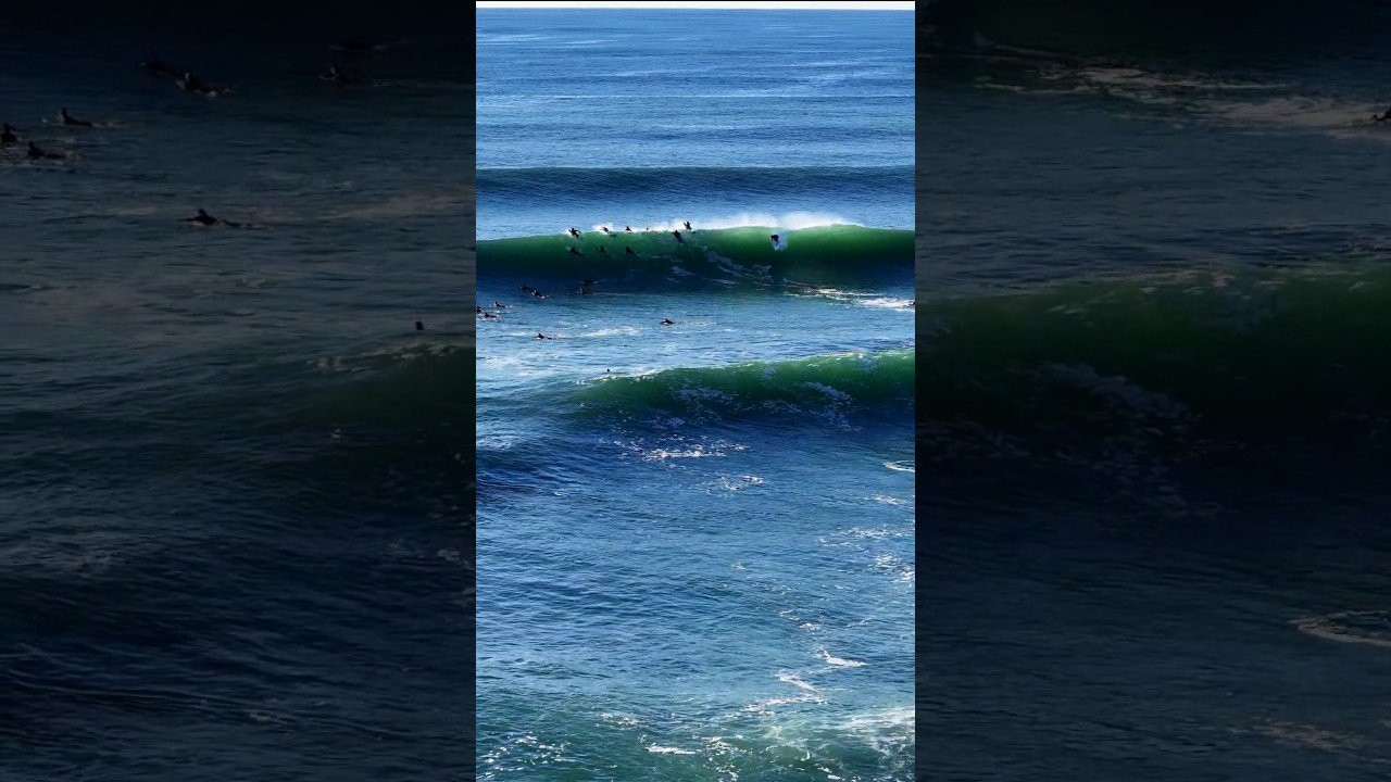 Enjoy the videos and music you love, upload original content, and share it all with friends, family, and the world on YouTube.