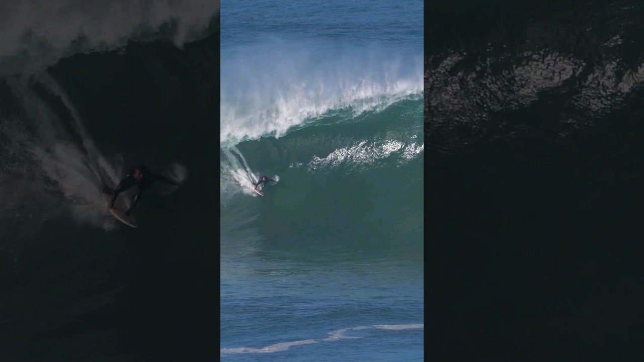 Enjoy the videos and music you love, upload original content, and share it all with friends, family, and the world on YouTube.