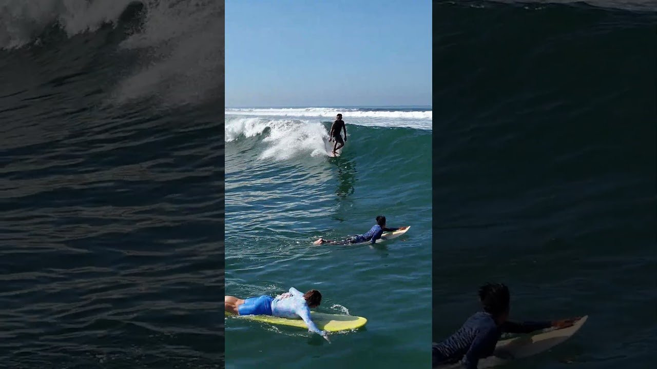 Enjoy the videos and music you love, upload original content, and share it all with friends, family, and the world on YouTube.