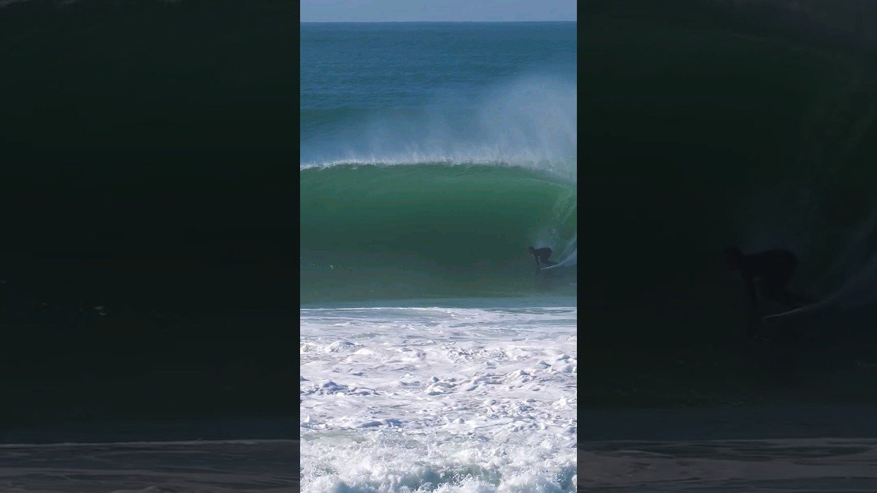 Enjoy the videos and music you love, upload original content, and share it all with friends, family, and the world on YouTube.