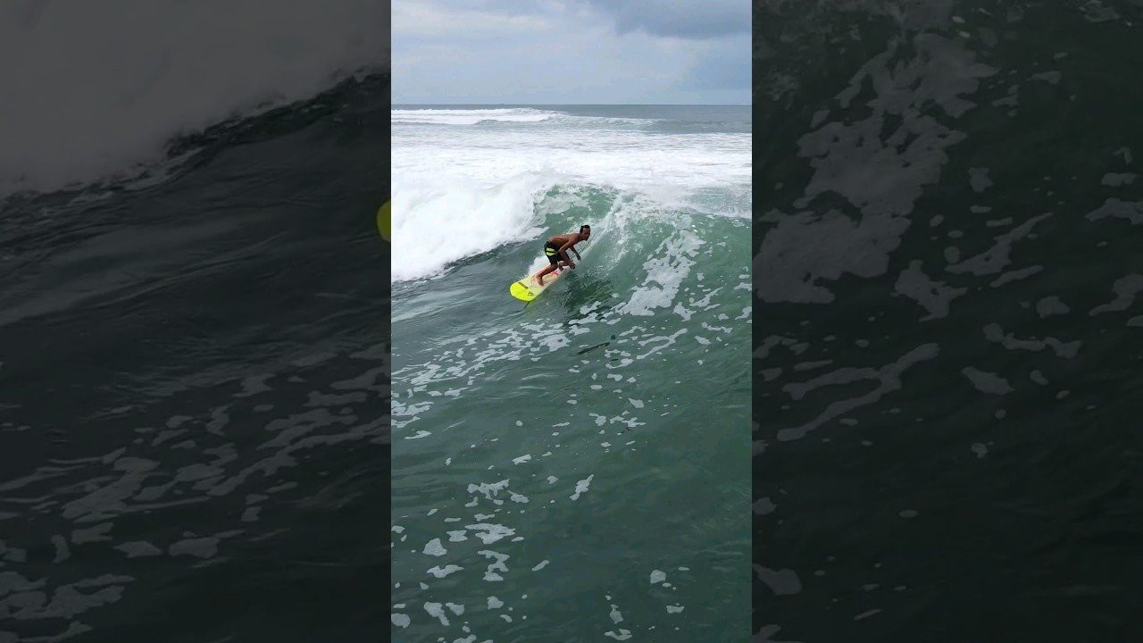 Enjoy the videos and music you love, upload original content, and share it all with friends, family, and the world on YouTube.