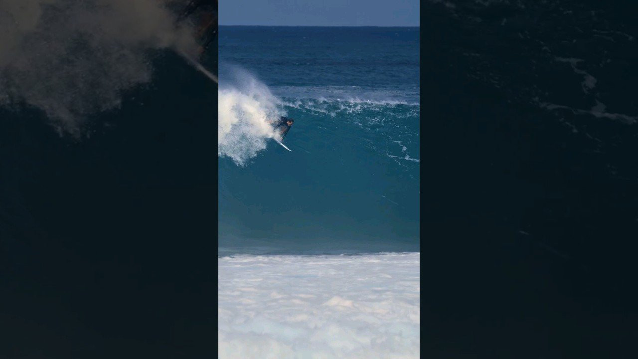 Enjoy the videos and music you love, upload original content, and share it all with friends, family, and the world on YouTube.