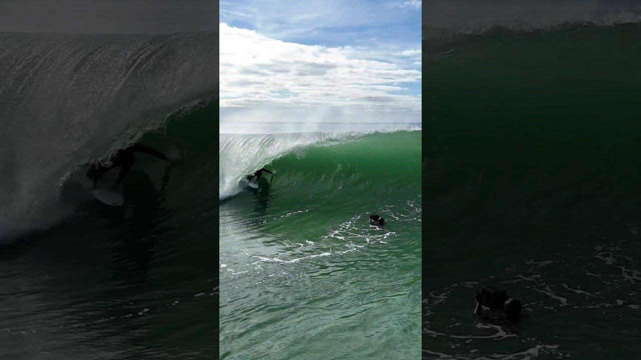 Enjoy the videos and music you love, upload original content, and share it all with friends, family, and the world on YouTube.