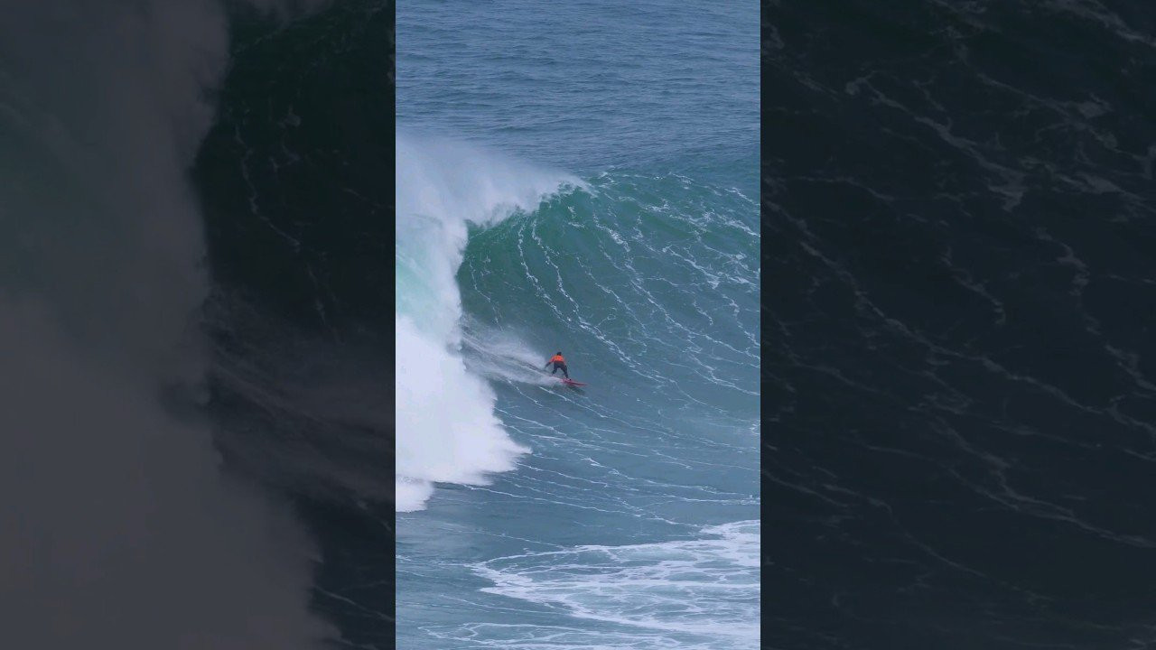 Enjoy the videos and music you love, upload original content, and share it all with friends, family, and the world on YouTube.