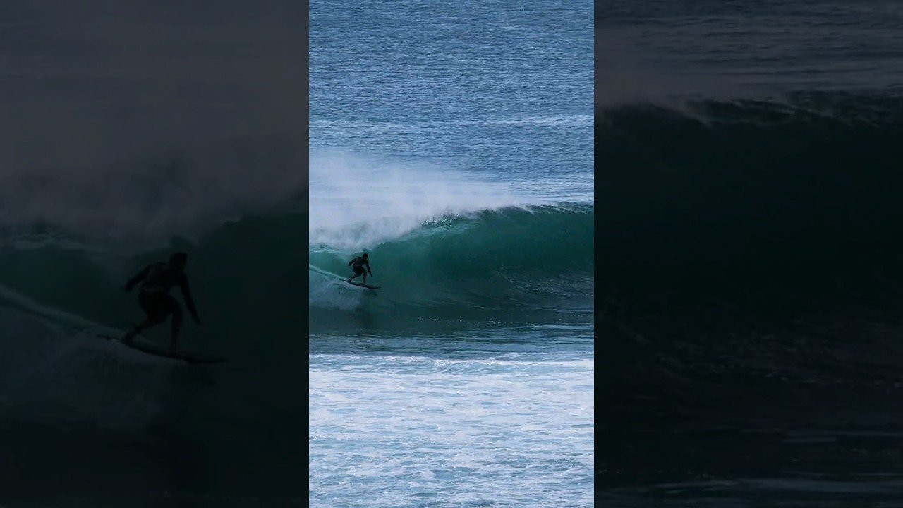 Enjoy the videos and music you love, upload original content, and share it all with friends, family, and the world on YouTube.