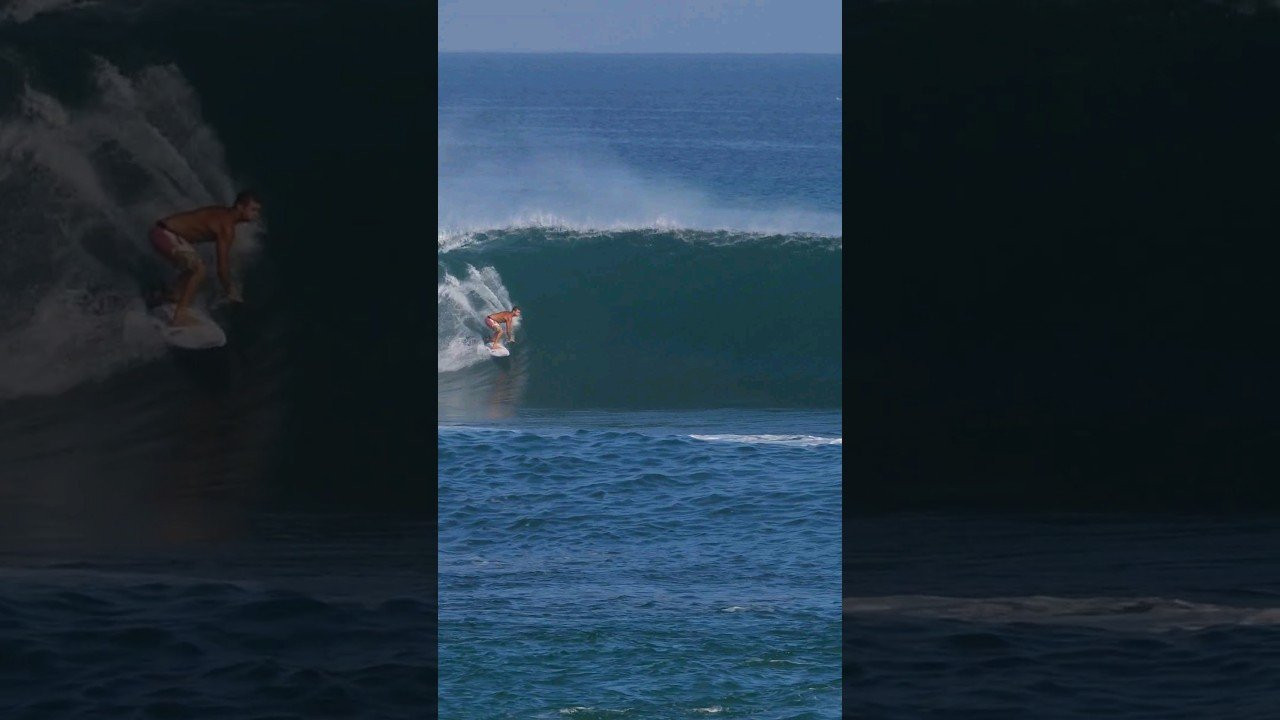 Enjoy the videos and music you love, upload original content, and share it all with friends, family, and the world on YouTube.