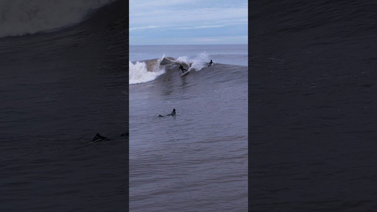 Enjoy the videos and music you love, upload original content, and share it all with friends, family, and the world on YouTube.