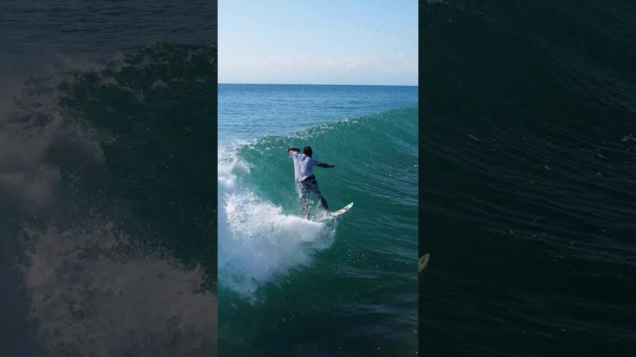 Enjoy the videos and music you love, upload original content, and share it all with friends, family, and the world on YouTube.