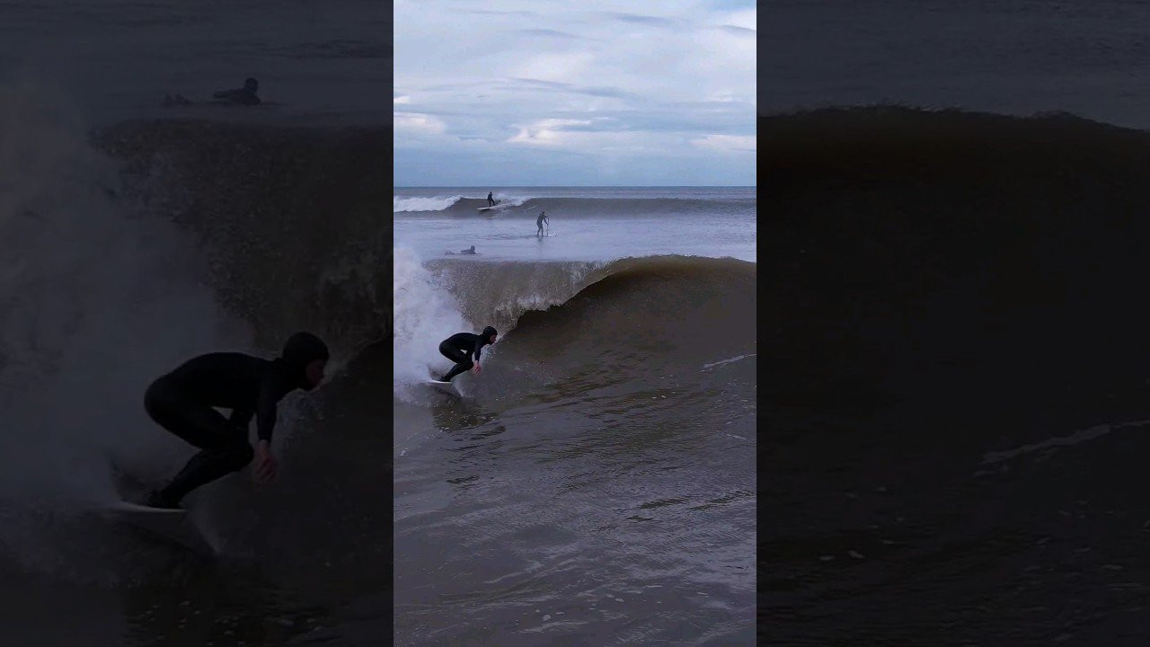 Enjoy the videos and music you love, upload original content, and share it all with friends, family, and the world on YouTube.