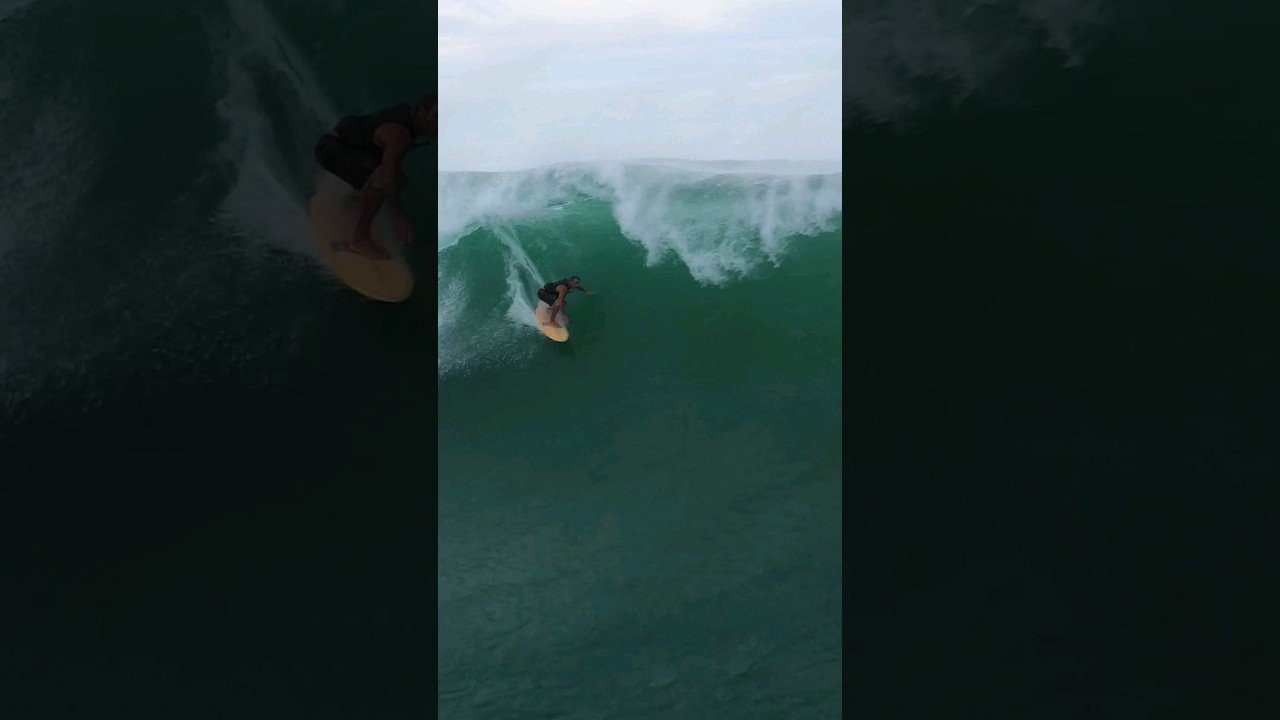 Enjoy the videos and music you love, upload original content, and share it all with friends, family, and the world on YouTube.