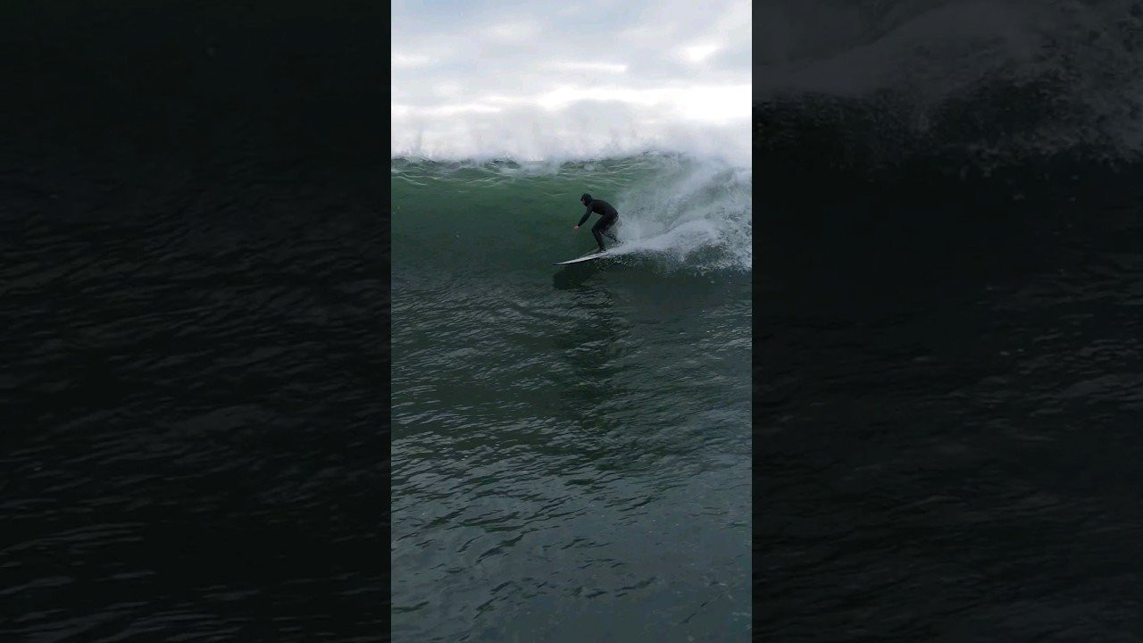 Enjoy the videos and music you love, upload original content, and share it all with friends, family, and the world on YouTube.