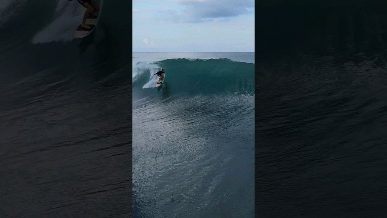 Enjoy the videos and music you love, upload original content, and share it all with friends, family, and the world on YouTube.