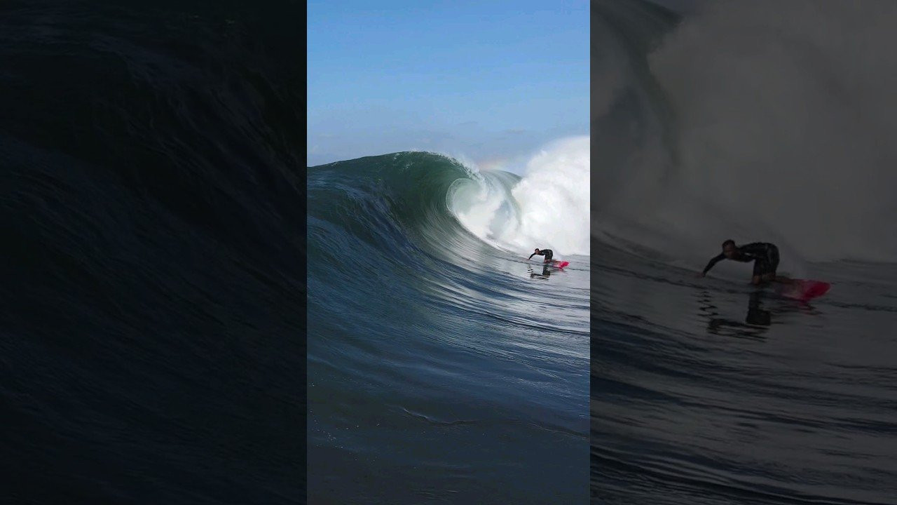 Enjoy the videos and music you love, upload original content, and share it all with friends, family, and the world on YouTube.