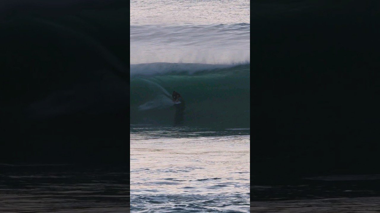 We're excited to be partnering with www.surf-forecast.com - the best free forecasting website out there. Please check out their site for over 7,000 surf locations and free 12 days forecasts.<br /><br />IF YOU WANT TO CREATE SURF VIDEOS LIKE THIS CHECK OUT THE GEAR WE USE FROM AMAZON: <br /><br />Our camera: https://amzn.to/3XHjiMe <br />Our drone: https://amzn.to/3HauKJg <br />Our main lens: https://amzn.to/3Jo9qCU <br />Our other lens: https://amzn.to/3Ji9XWW <br />Our main tripod: https://amzn.to/3Y6yUZG <br />Our second tripod: https://amzn.to/3Hh9EsJ <br />Our second tripod head: https://amzn.to/3WPpsbQ <br />Our camera bag: https://amzn.to/3HdvTzH <br />The laptop we edit on: https://amzn.to/3Hdwb9L <br />Our external hard drive: https://amzn.to/3Y2lJc0 <br /><br />_____________________________<br /><br />Social media accounts:<br />Instagram: https://www.instagram.com/global.zoo.co/?hl=en<br />Facebook: https://www.facebook.com/Global.Zoo.Co<br /><br />_____________________________<br /><br />DISCLAIMER <br />Some of the links above are affiliate links, where I earn a small commission if you click on the link and purchase an item. You are not obligated to do so, but it does help fund these videos in hopes of bringing value to you! <br /><br />#Surfing #Surf #Indonesia #Bali #GlobalZoo #SurfForecast