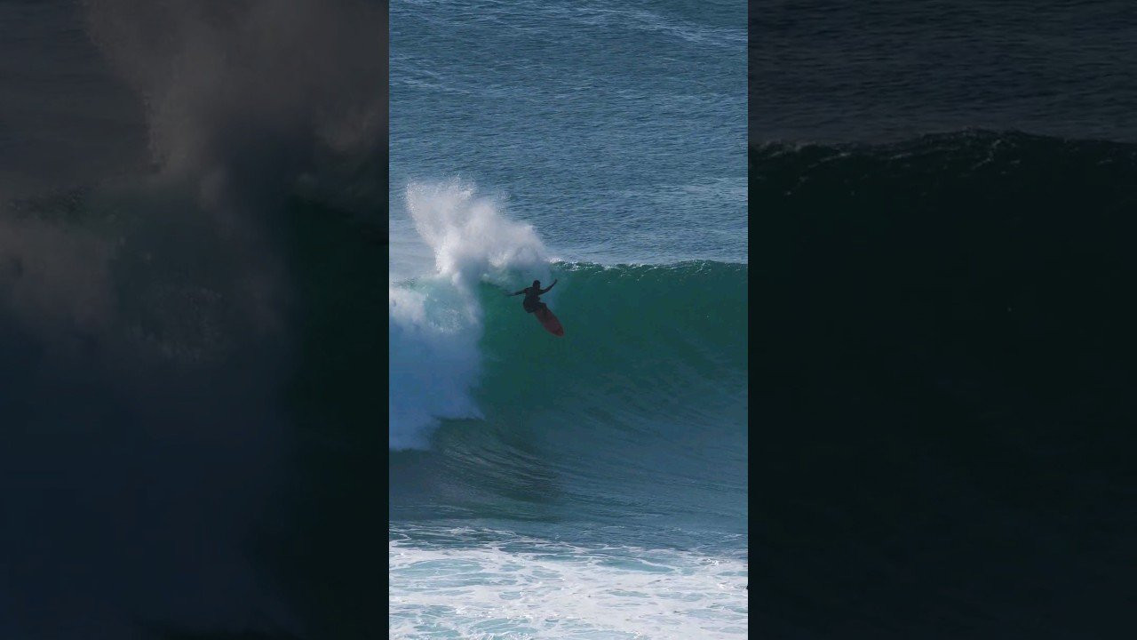 Enjoy the videos and music you love, upload original content, and share it all with friends, family, and the world on YouTube.