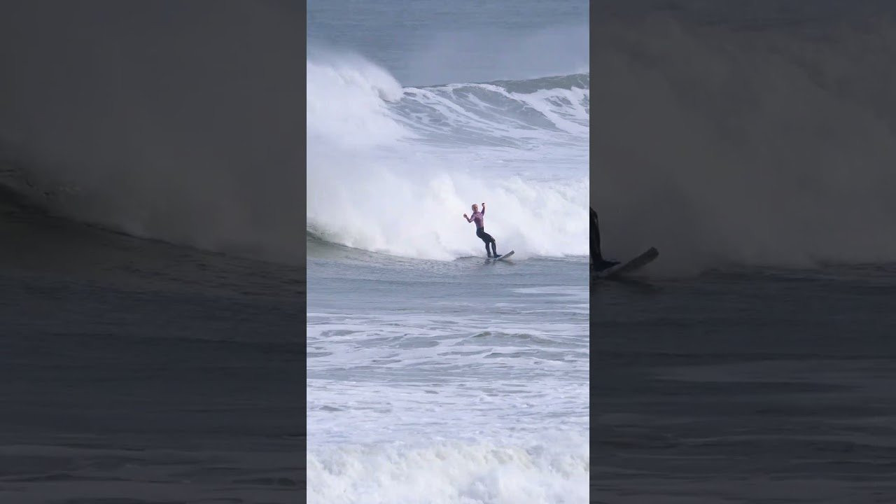 We're excited to be partnering with www.surf-forecast.com - the best free forecasting website out there. Please check out their site for over 7,000 surf locations and free 12 days forecasts.<br /><br />IF YOU WANT TO CREATE SURF VIDEOS LIKE THIS CHECK OUT THE GEAR WE USE FROM AMAZON: <br /><br />Our camera: https://amzn.to/3XHjiMe <br />Our drone: https://amzn.to/3HauKJg <br />Our main lens: https://amzn.to/3Jo9qCU <br />Our other lens: https://amzn.to/3Ji9XWW <br />Our main tripod: https://amzn.to/3Y6yUZG <br />Our second tripod: https://amzn.to/3Hh9EsJ <br />Our second tripod head: https://amzn.to/3WPpsbQ <br />Our camera bag: https://amzn.to/3HdvTzH <br />The laptop we edit on: https://amzn.to/3Hdwb9L <br />Our external hard drive: https://amzn.to/3Y2lJc0 <br /><br />_____________________________<br /><br />Social media accounts:<br />Instagram: https://www.instagram.com/global.zoo.co/?hl=en<br />Facebook: https://www.facebook.com/Global.Zoo.Co<br /><br />_____________________________<br /><br />DISCLAIMER <br />Some of the links above are affiliate links, where I earn a small commission if you click on the link and purchase an item. You are not obligated to do so, but it does help fund these videos in hopes of bringing value to you! <br /><br />#Surfing #Surf #Indonesia #Bali #GlobalZoo #SurfForecast