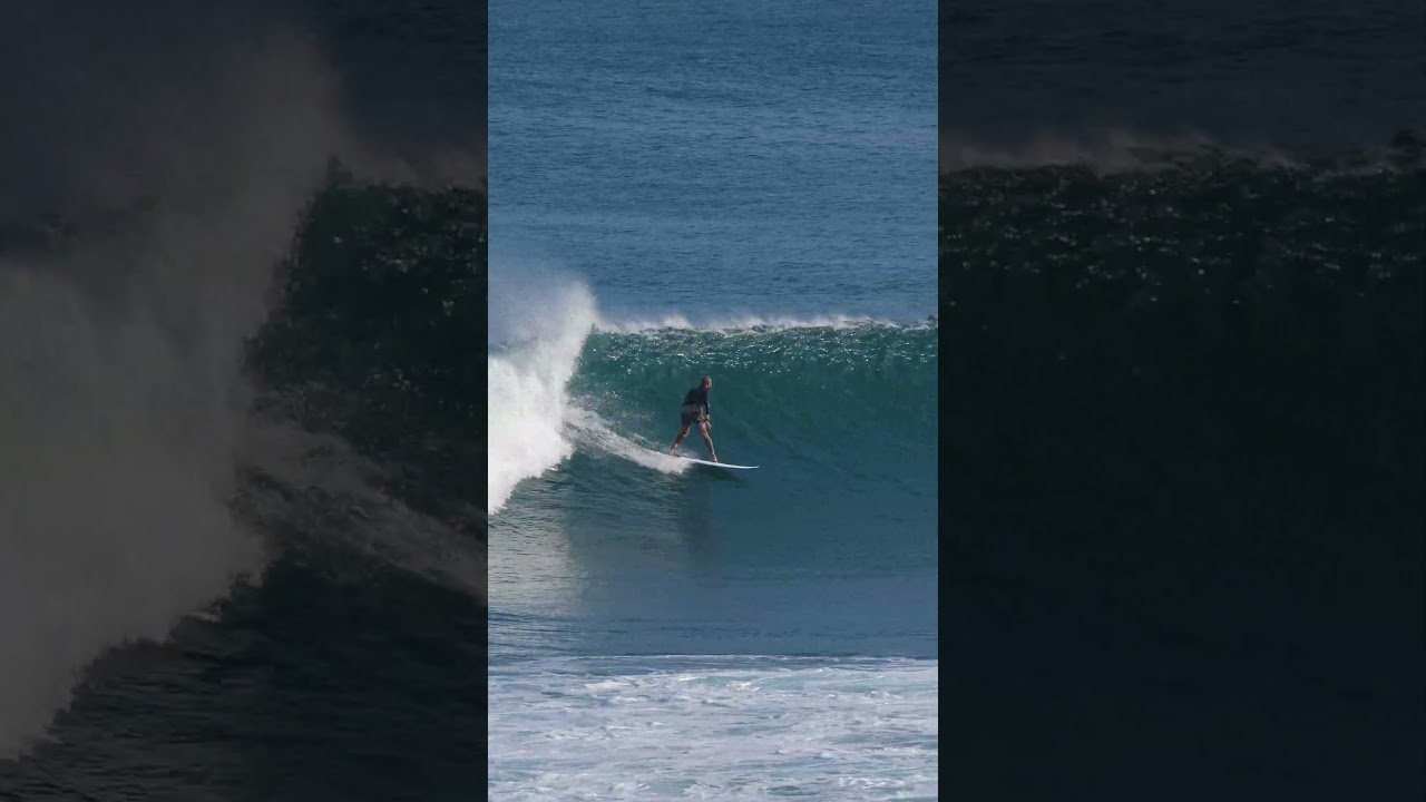 We're excited to be partnering with www.surf-forecast.com - the best free forecasting website out there. Please check out their site for over 7,000 surf locations and free 12 days forecasts.<br /><br />IF YOU WANT TO CREATE SURF VIDEOS LIKE THIS CHECK OUT THE GEAR WE USE FROM AMAZON: <br /><br />Our camera: https://amzn.to/3XHjiMe <br />Our drone: https://amzn.to/3HauKJg <br />Our main lens: https://amzn.to/3Jo9qCU <br />Our other lens: https://amzn.to/3Ji9XWW <br />Our main tripod: https://amzn.to/3Y6yUZG <br />Our second tripod: https://amzn.to/3Hh9EsJ <br />Our second tripod head: https://amzn.to/3WPpsbQ <br />Our camera bag: https://amzn.to/3HdvTzH <br />The laptop we edit on: https://amzn.to/3Hdwb9L <br />Our external hard drive: https://amzn.to/3Y2lJc0 <br /><br />_____________________________<br /><br />Social media accounts:<br />Instagram: https://www.instagram.com/global.zoo.co/?hl=en<br />Facebook: https://www.facebook.com/Global.Zoo.Co<br /><br />_____________________________<br /><br />DISCLAIMER <br />Some of the links above are affiliate links, where I earn a small commission if you click on the link and purchase an item. You are not obligated to do so, but it does help fund these videos in hopes of bringing value to you! <br /><br />#Surfing #Surf #Indonesia #Bali #GlobalZoo #SurfForecast