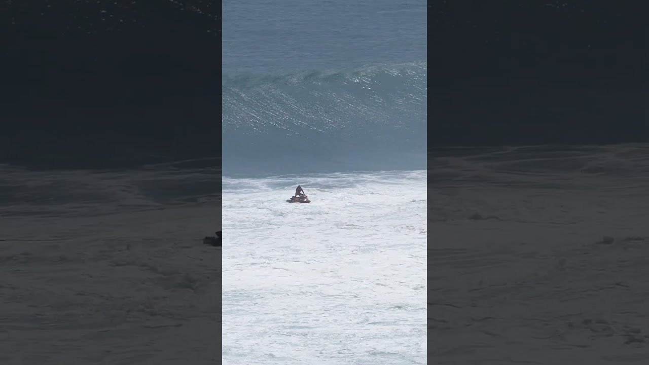 We're excited to be partnering with www.surf-forecast.com - the best free forecasting website out there. Please check out their site for over 7,000 surf locations and free 12 days forecasts.<br /><br />IF YOU WANT TO CREATE SURF VIDEOS LIKE THIS CHECK OUT THE GEAR WE USE FROM AMAZON: <br /><br />Our camera: https://amzn.to/3XHjiMe <br />Our drone: https://amzn.to/3HauKJg <br />Our main lens: https://amzn.to/3Jo9qCU <br />Our other lens: https://amzn.to/3Ji9XWW <br />Our main tripod: https://amzn.to/3Y6yUZG <br />Our second tripod: https://amzn.to/3Hh9EsJ <br />Our second tripod head: https://amzn.to/3WPpsbQ <br />Our camera bag: https://amzn.to/3HdvTzH <br />The laptop we edit on: https://amzn.to/3Hdwb9L <br />Our external hard drive: https://amzn.to/3Y2lJc0 <br /><br />_____________________________<br /><br />Social media accounts:<br />Instagram: https://www.instagram.com/global.zoo.co/?hl=en<br />Facebook: https://www.facebook.com/Global.Zoo.Co<br /><br />_____________________________<br /><br />DISCLAIMER <br />Some of the links above are affiliate links, where I earn a small commission if you click on the link and purchase an item. You are not obligated to do so, but it does help fund these videos in hopes of bringing value to you! <br /><br />#Surfing #Surf #Indonesia #Bali #GlobalZoo #SurfForecast