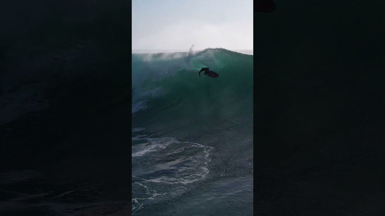 We're excited to be partnering with www.surf-forecast.com - the best free forecasting website out there. Please check out their site for over 7,000 surf locations and free 12 days forecasts.<br /><br />IF YOU WANT TO CREATE SURF VIDEOS LIKE THIS CHECK OUT THE GEAR WE USE FROM AMAZON: <br /><br />Our camera: https://amzn.to/3XHjiMe <br />Our drone: https://amzn.to/3HauKJg <br />Our main lens: https://amzn.to/3Jo9qCU <br />Our other lens: https://amzn.to/3Ji9XWW <br />Our main tripod: https://amzn.to/3Y6yUZG <br />Our second tripod: https://amzn.to/3Hh9EsJ <br />Our second tripod head: https://amzn.to/3WPpsbQ <br />Our camera bag: https://amzn.to/3HdvTzH <br />The laptop we edit on: https://amzn.to/3Hdwb9L <br />Our external hard drive: https://amzn.to/3Y2lJc0 <br /><br />_____________________________<br /><br />Social media accounts:<br />Instagram: https://www.instagram.com/global.zoo.co/?hl=en<br />Facebook: https://www.facebook.com/Global.Zoo.Co<br /><br />_____________________________<br /><br />DISCLAIMER <br />Some of the links above are affiliate links, where I earn a small commission if you click on the link and purchase an item. You are not obligated to do so, but it does help fund these videos in hopes of bringing value to you! <br /><br />#Surfing #Surf #Indonesia #Bali #GlobalZoo #SurfForecast