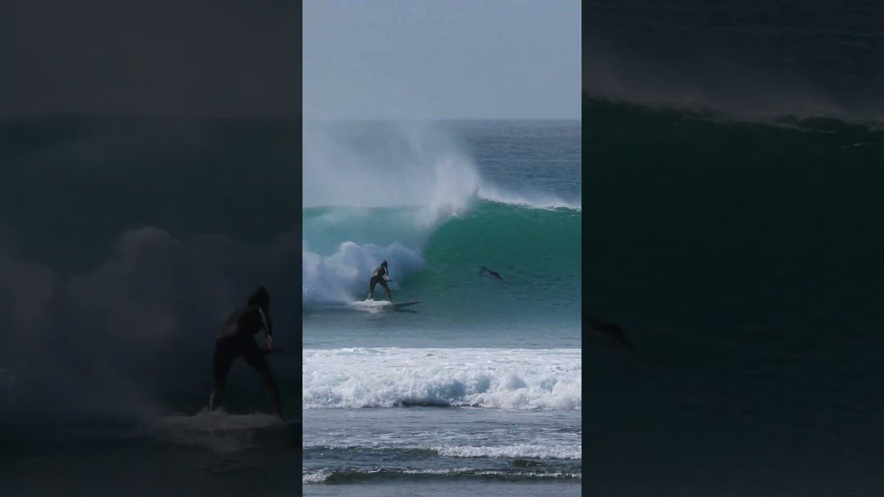 We're excited to be partnering with www.surf-forecast.com - the best free forecasting website out there. Please check out their site for over 7,000 surf locations and free 12 days forecasts.<br /><br />IF YOU WANT TO CREATE SURF VIDEOS LIKE THIS CHECK OUT THE GEAR WE USE FROM AMAZON: <br /><br />Our camera: https://amzn.to/3XHjiMe <br />Our drone: https://amzn.to/3HauKJg <br />Our main lens: https://amzn.to/3Jo9qCU <br />Our other lens: https://amzn.to/3Ji9XWW <br />Our main tripod: https://amzn.to/3Y6yUZG <br />Our second tripod: https://amzn.to/3Hh9EsJ <br />Our second tripod head: https://amzn.to/3WPpsbQ <br />Our camera bag: https://amzn.to/3HdvTzH <br />The laptop we edit on: https://amzn.to/3Hdwb9L <br />Our external hard drive: https://amzn.to/3Y2lJc0 <br /><br />_____________________________<br /><br />Social media accounts:<br />Instagram: https://www.instagram.com/global.zoo.co/?hl=en<br />Facebook: https://www.facebook.com/Global.Zoo.Co<br /><br />_____________________________<br /><br />DISCLAIMER <br />Some of the links above are affiliate links, where I earn a small commission if you click on the link and purchase an item. You are not obligated to do so, but it does help fund these videos in hopes of bringing value to you! <br /><br />#Surfing #Surf #Indonesia #Bali #GlobalZoo #SurfForecast