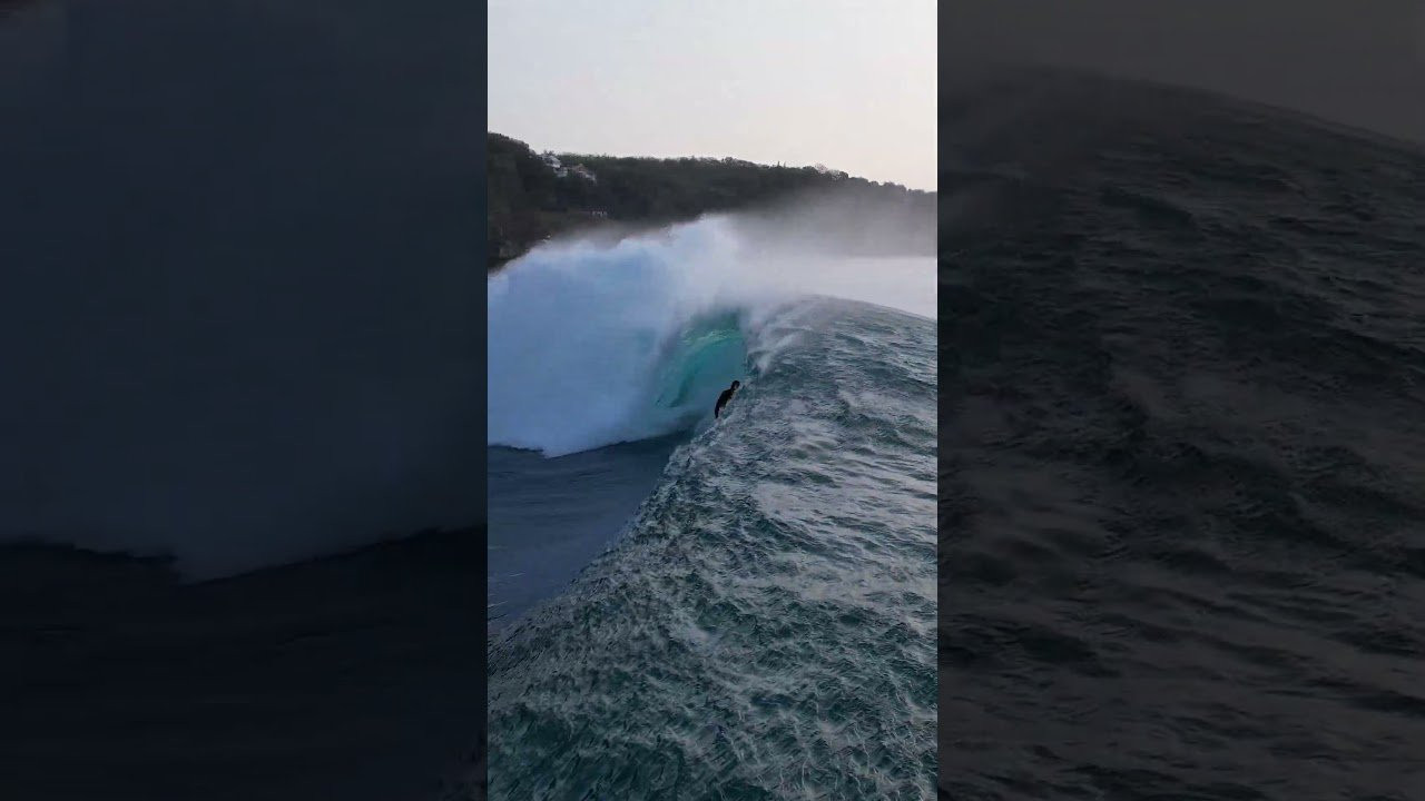 We're excited to be partnering with www.surf-forecast.com - the best free forecasting website out there. Please check out their site for over 7,000 surf locations and free 12 days forecasts.<br /><br />IF YOU WANT TO CREATE SURF VIDEOS LIKE THIS CHECK OUT THE GEAR WE USE FROM AMAZON: <br /><br />Our camera: https://amzn.to/3XHjiMe <br />Our drone: https://amzn.to/3HauKJg <br />Our main lens: https://amzn.to/3Jo9qCU <br />Our other lens: https://amzn.to/3Ji9XWW <br />Our main tripod: https://amzn.to/3Y6yUZG <br />Our second tripod: https://amzn.to/3Hh9EsJ <br />Our second tripod head: https://amzn.to/3WPpsbQ <br />Our camera bag: https://amzn.to/3HdvTzH <br />The laptop we edit on: https://amzn.to/3Hdwb9L <br />Our external hard drive: https://amzn.to/3Y2lJc0 <br /><br />_____________________________<br /><br />Social media accounts:<br />Instagram: https://www.instagram.com/global.zoo.co/?hl=en<br />Facebook: https://www.facebook.com/Global.Zoo.Co<br /><br />_____________________________<br /><br />DISCLAIMER <br />Some of the links above are affiliate links, where I earn a small commission if you click on the link and purchase an item. You are not obligated to do so, but it does help fund these videos in hopes of bringing value to you! <br /><br />#Surfing #Surf #Indonesia #Bali #GlobalZoo #SurfForecast