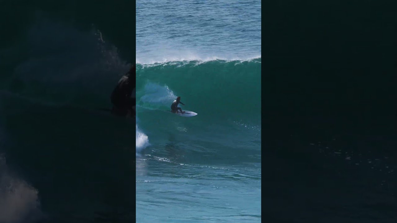 We're excited to be partnering with www.surf-forecast.com - the best free forecasting website out there. Please check out their site for over 7,000 surf locations and free 12 days forecasts.<br /><br />IF YOU WANT TO CREATE SURF VIDEOS LIKE THIS CHECK OUT THE GEAR WE USE FROM AMAZON: <br /><br />Our camera: https://amzn.to/3XHjiMe <br />Our drone: https://amzn.to/3HauKJg <br />Our main lens: https://amzn.to/3Jo9qCU <br />Our other lens: https://amzn.to/3Ji9XWW <br />Our main tripod: https://amzn.to/3Y6yUZG <br />Our second tripod: https://amzn.to/3Hh9EsJ <br />Our second tripod head: https://amzn.to/3WPpsbQ <br />Our camera bag: https://amzn.to/3HdvTzH <br />The laptop we edit on: https://amzn.to/3Hdwb9L <br />Our external hard drive: https://amzn.to/3Y2lJc0 <br /><br />_____________________________<br /><br />Social media accounts:<br />Instagram: https://www.instagram.com/global.zoo.co/?hl=en<br />Facebook: https://www.facebook.com/Global.Zoo.Co<br /><br />_____________________________<br /><br />DISCLAIMER <br />Some of the links above are affiliate links, where I earn a small commission if you click on the link and purchase an item. You are not obligated to do so, but it does help fund these videos in hopes of bringing value to you! <br /><br />#Surfing #Surf #Indonesia #Bali #GlobalZoo #SurfForecast