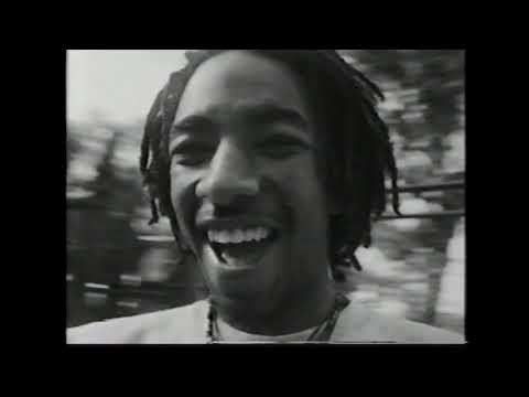 Enjoy the videos and music you love, upload original content, and share it all with friends, family, and the world on YouTube.