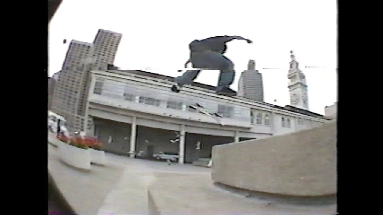 Enjoy the videos and music you love, upload original content, and share it all with friends, family, and the world on YouTube.