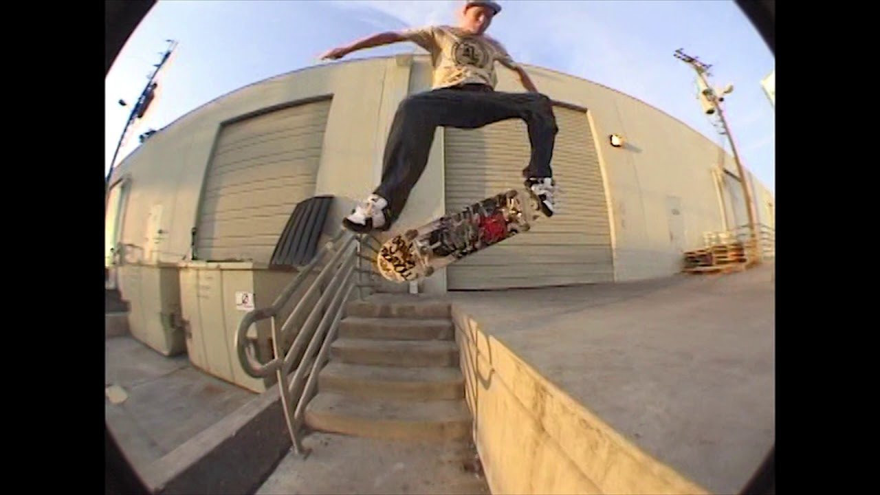 Enjoy the videos and music you love, upload original content, and share it all with friends, family, and the world on YouTube.