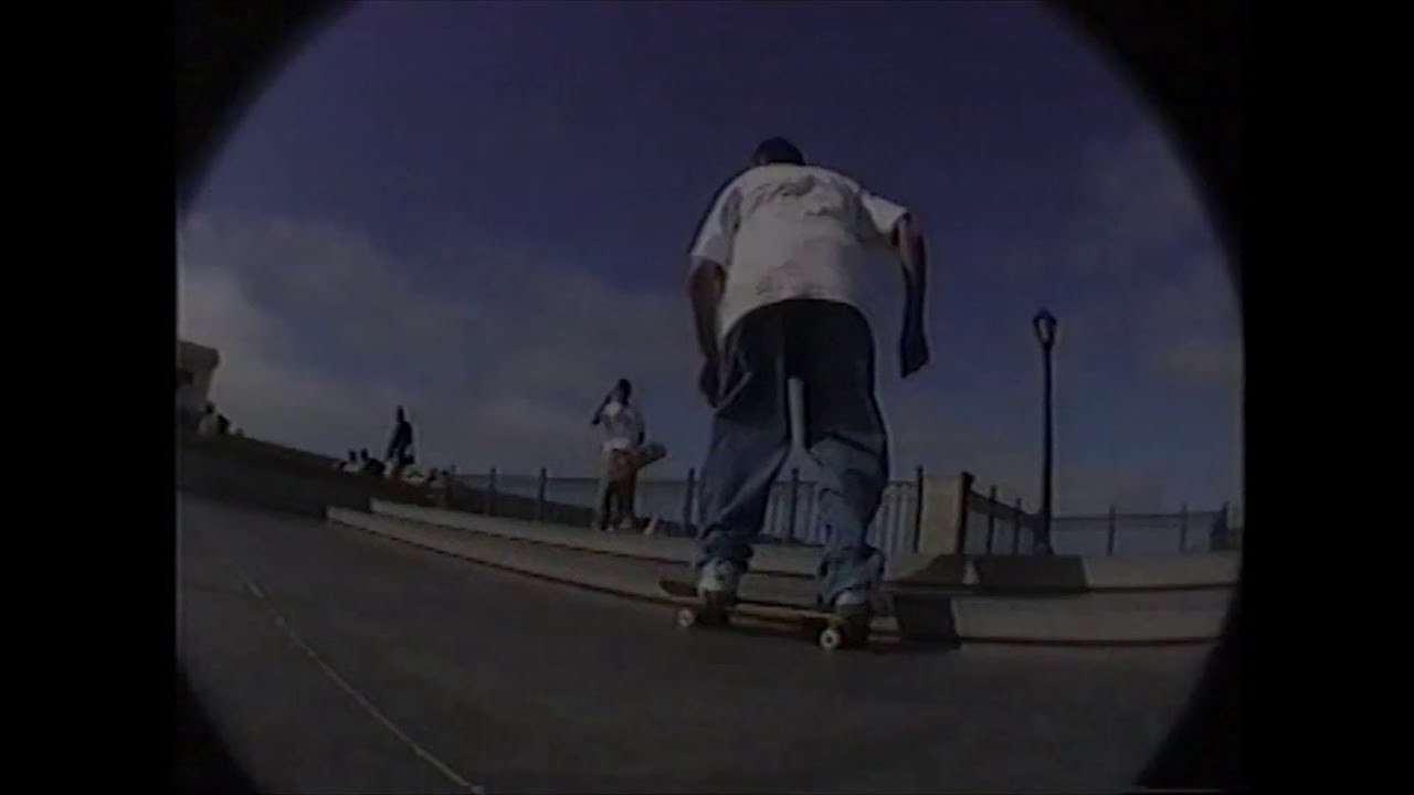 Enjoy the videos and music you love, upload original content, and share it all with friends, family, and the world on YouTube.