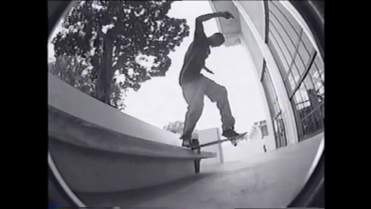 Enjoy the videos and music you love, upload original content, and share it all with friends, family, and the world on YouTube.