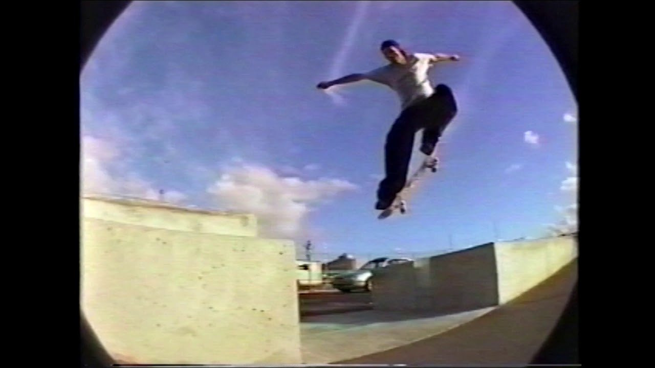 Enjoy the videos and music you love, upload original content, and share it all with friends, family, and the world on YouTube.