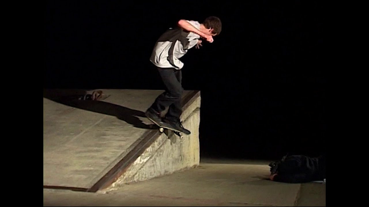 Enjoy the videos and music you love, upload original content, and share it all with friends, family, and the world on YouTube.