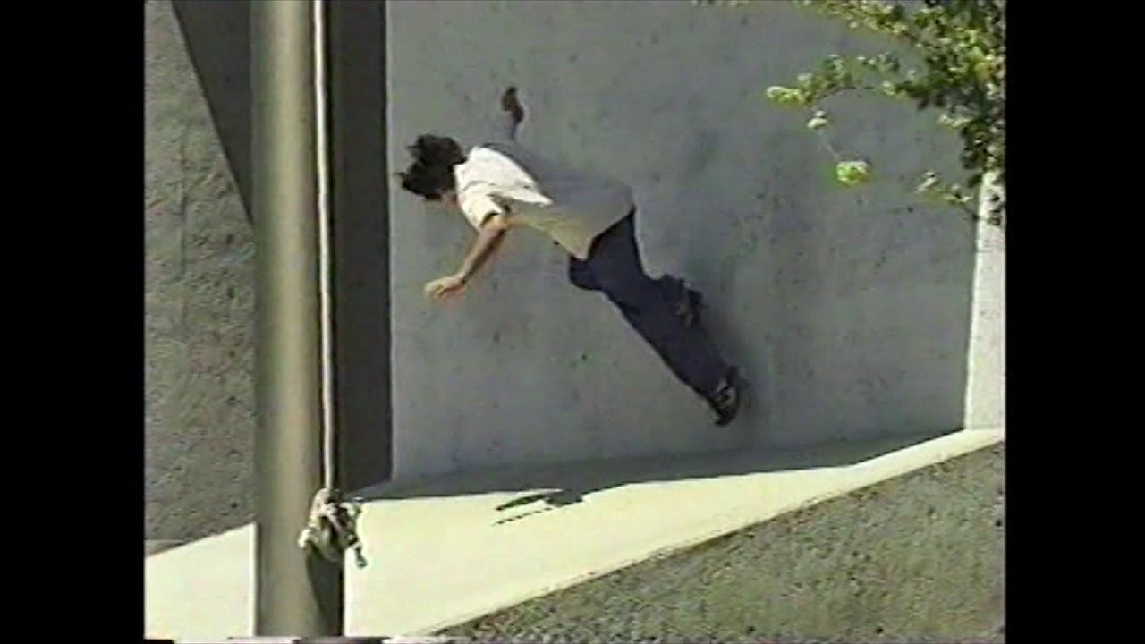 Enjoy the videos and music you love, upload original content, and share it all with friends, family, and the world on YouTube.