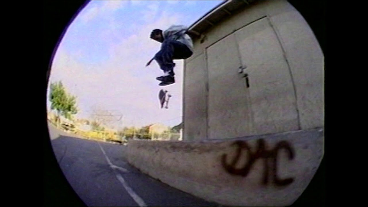 Enjoy the videos and music you love, upload original content, and share it all with friends, family, and the world on YouTube.