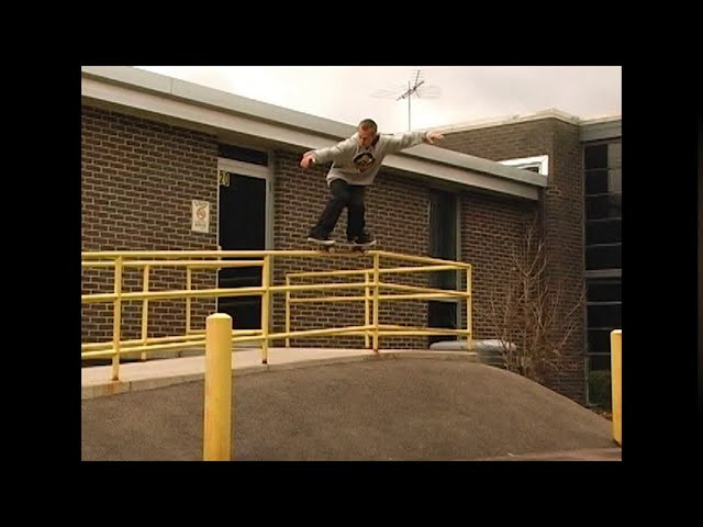 Enjoy the videos and music you love, upload original content, and share it all with friends, family, and the world on YouTube.