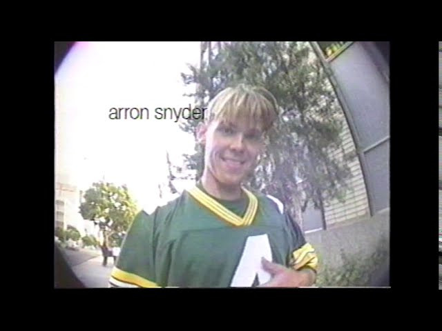 Enjoy the videos and music you love, upload original content, and share it all with friends, family, and the world on YouTube.