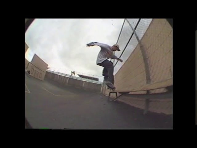 Enjoy the videos and music you love, upload original content, and share it all with friends, family, and the world on YouTube.